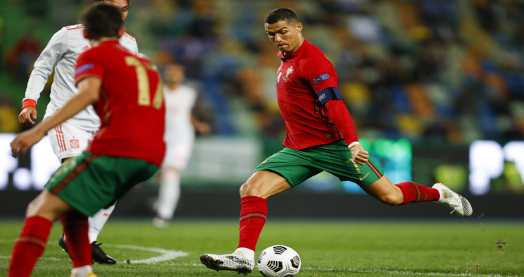 域堡女足vsB93哥本哈根女足直播_高清域堡女足vsB93哥本哈根女足直播频道_实时高清域堡女足vsB93哥本哈根女足直播赛事直播-24直播