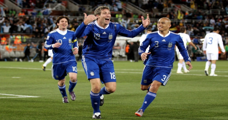 域堡女足vsB93哥本哈根女足直播_高清域堡女足vsB93哥本哈根女足直播频道_实时高清域堡女足vsB93哥本哈根女足直播赛事直播-24直播